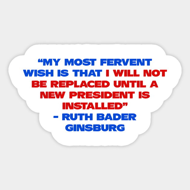 Supreme stickers wish sales